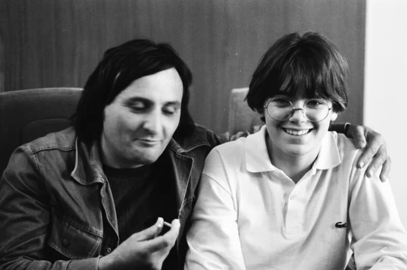 Középiskolások Irodalmi Vetélkedője '86