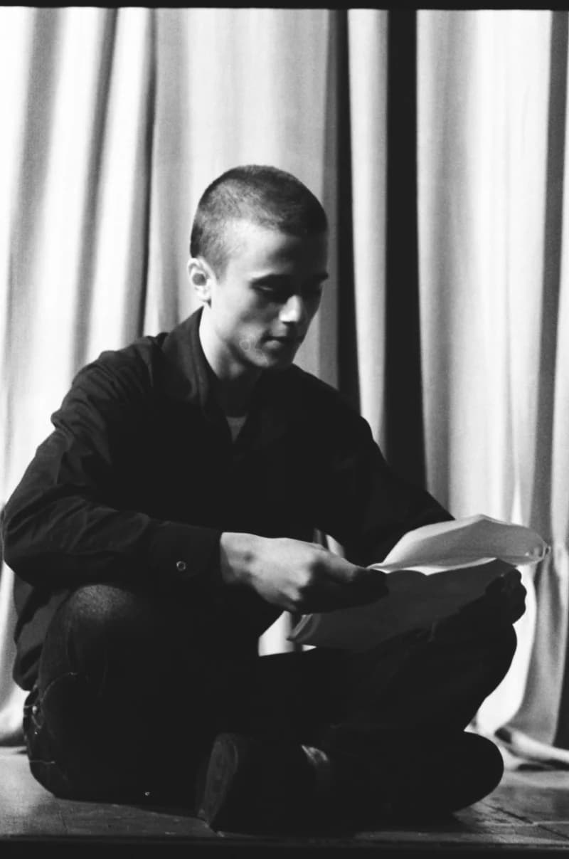 Középiskolások Irodalmi Vetélkedője '86