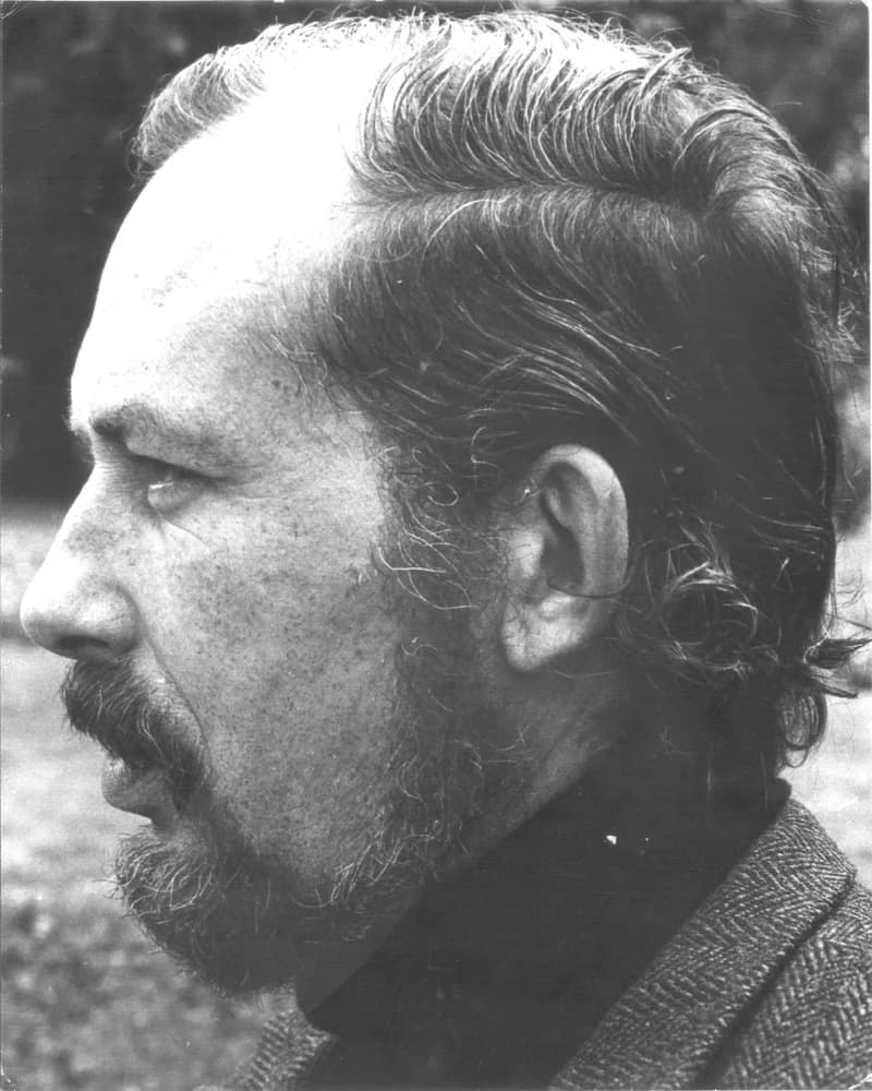 Kaupert Pál (karikatúrista)