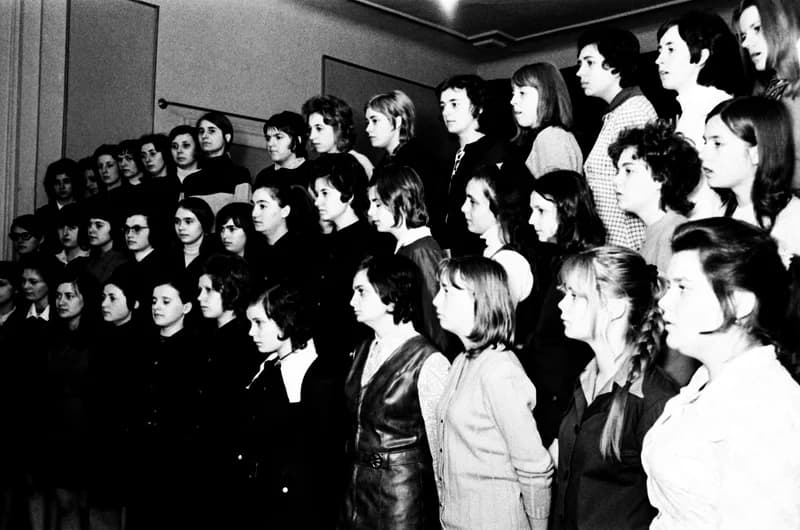 Szabadkai Zeneiskola