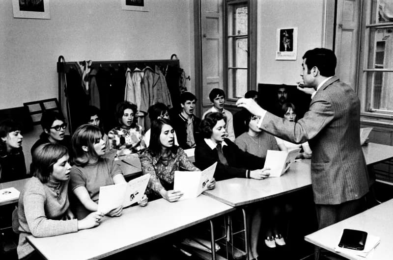 Szabadkai Zeneiskola