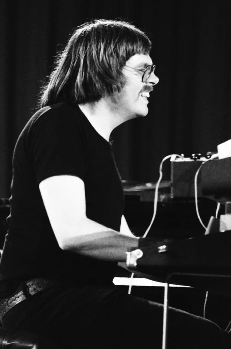 XVII. Ljubljanai Jazzfesztivál