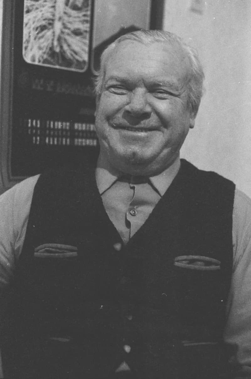 Jugoszláviai egyetemi hallgatók