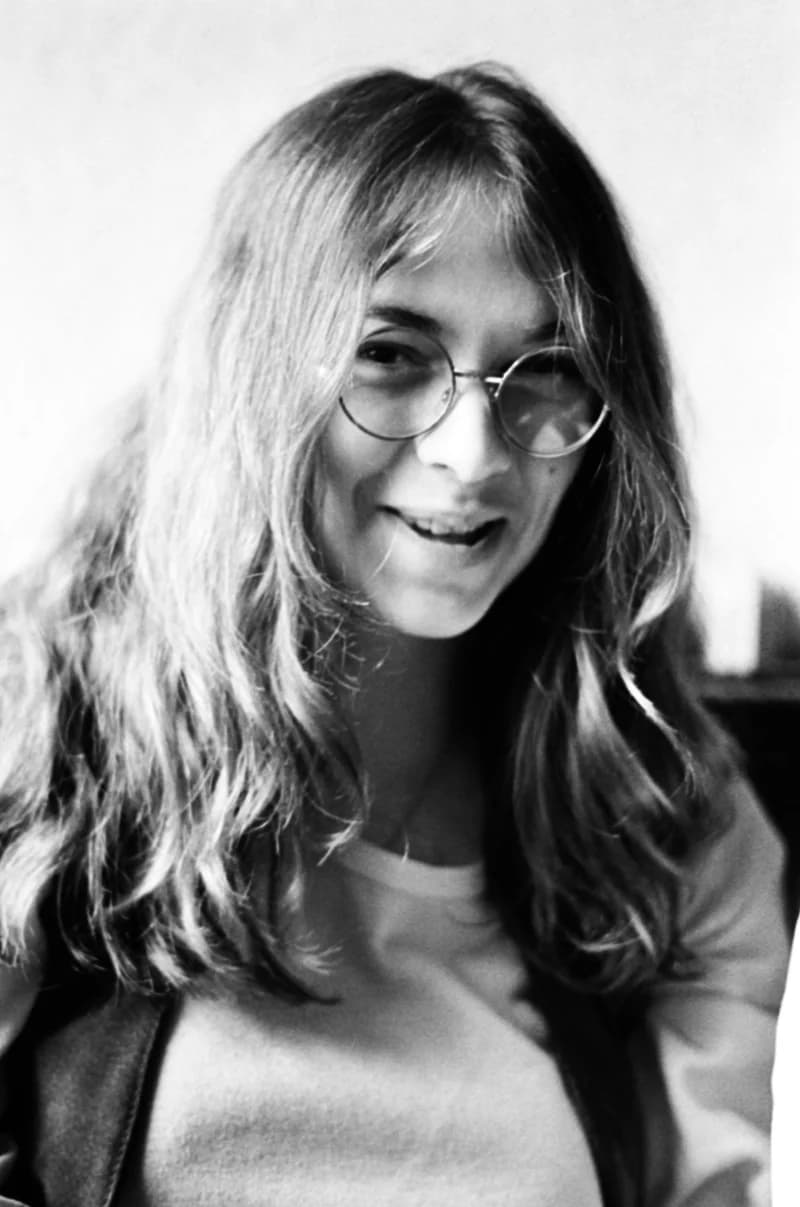 Középiskolások Művészeti Vetélkedője '84