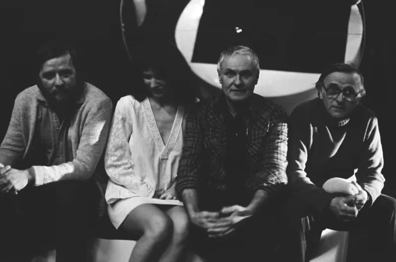 Bayer aszpirin - az Újvidéki Színház előadása