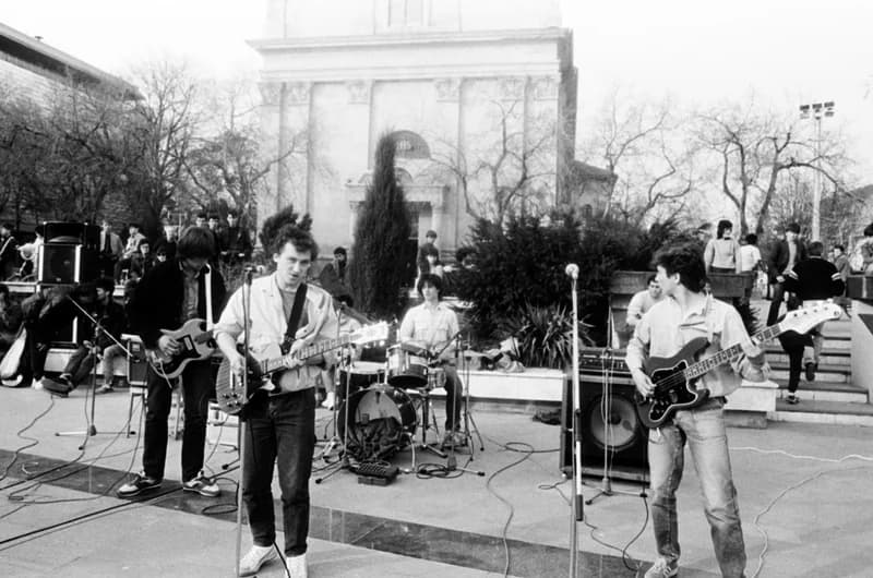 Középiskolások Irodalmi Vetélkedője '87