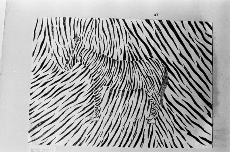 Középiskolások Művészeti Vetélkedője '84