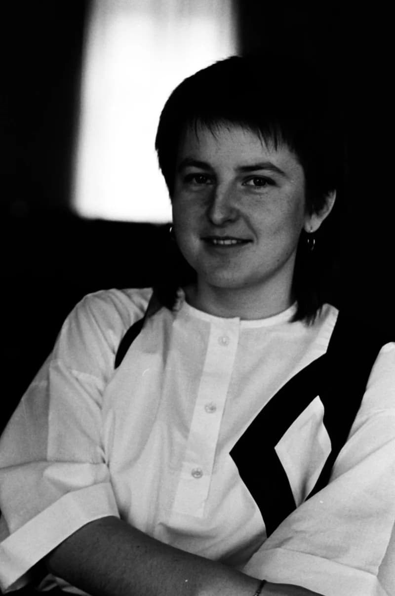 Középiskolások Művészeti Vetélkedője '84