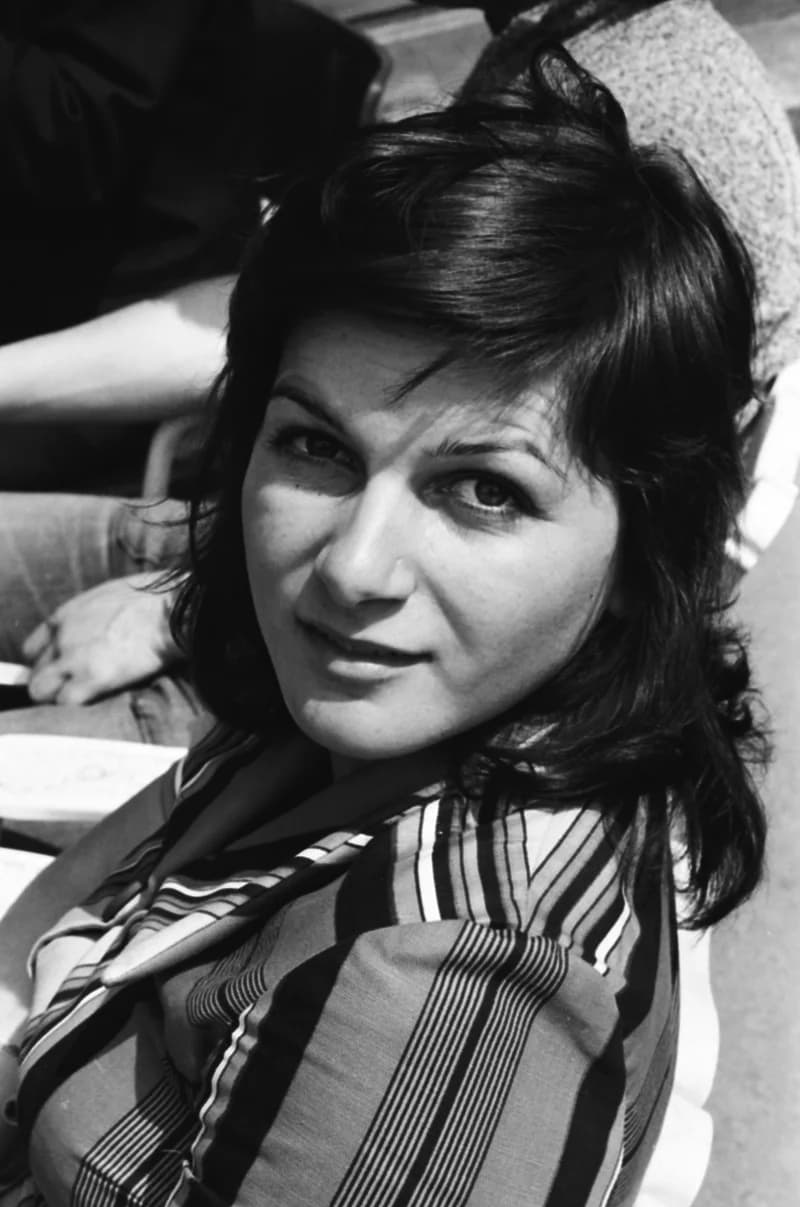 Szkopál Béla, Sovény Károly, Sánta Sándor, Kerekes László 