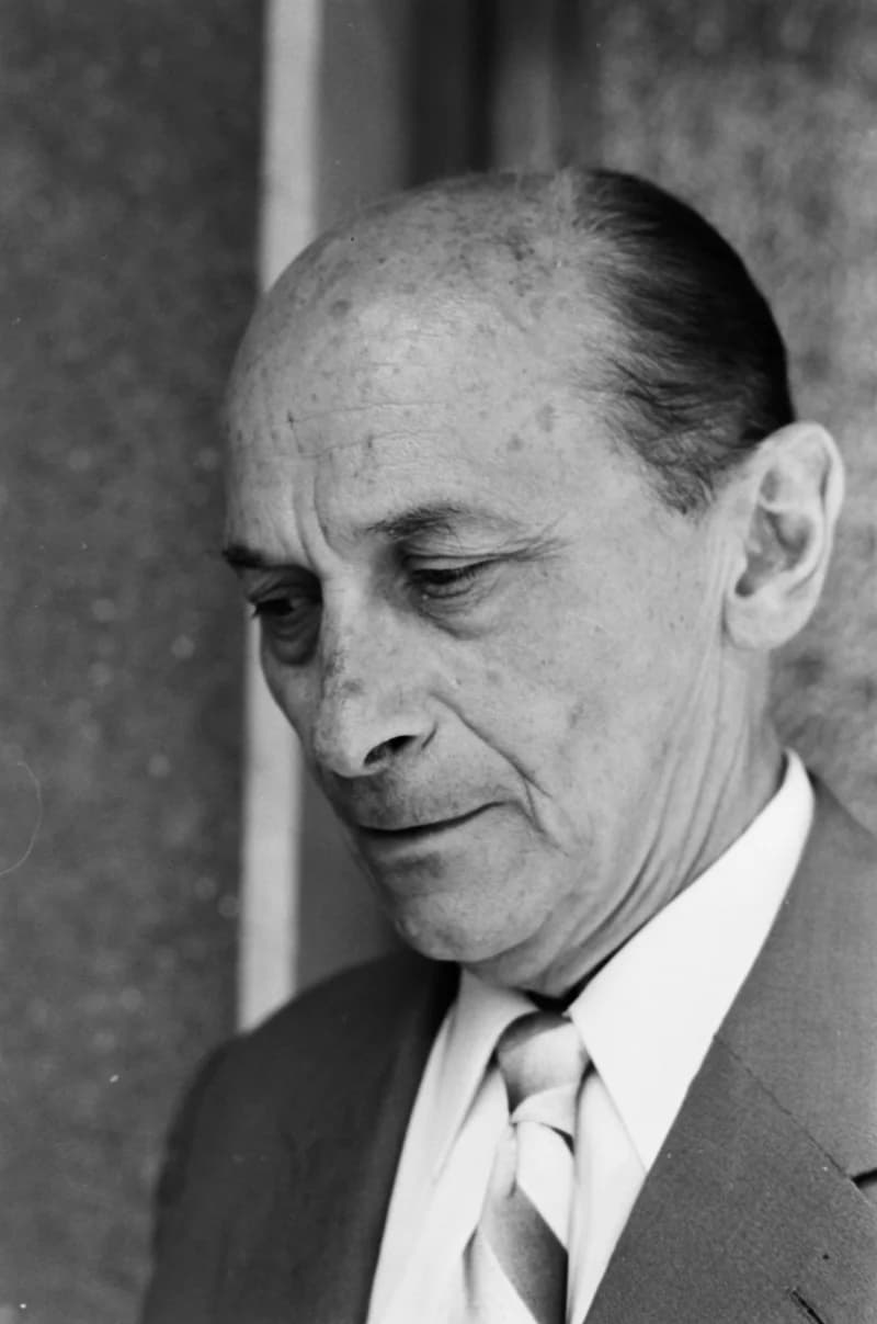 Szkopál Béla, Sovény Károly, Sánta Sándor, Kerekes László 