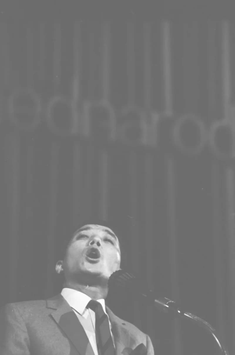 X. Ljubljanai Nemzetközi Jazz Fesztivál