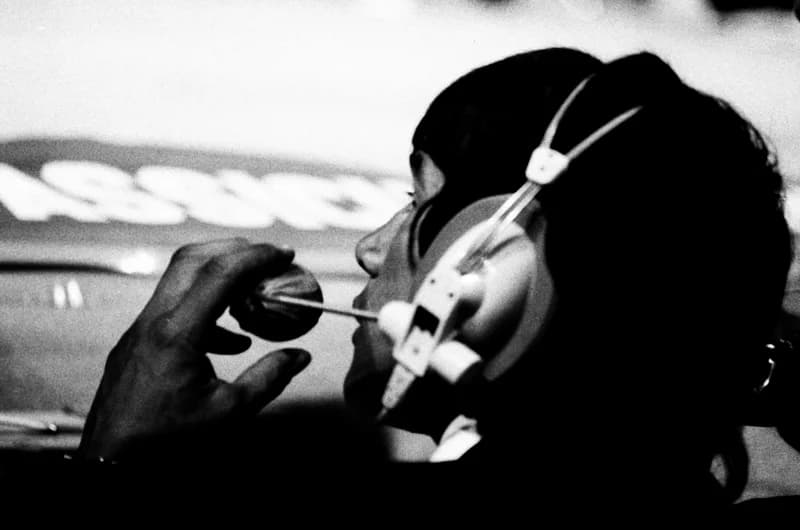 Ökölvívás Milánóban /Miguel Angel Cuello - Mate Parlov/