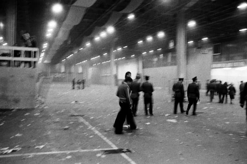 Szolidaritás Rockfesztivál