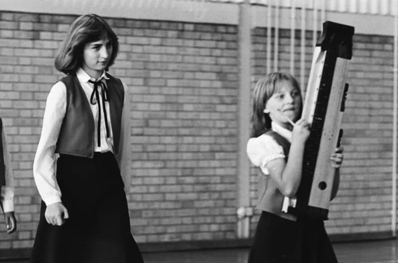 XX. Durindó - Gyöngyösbokréta