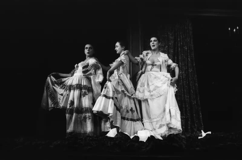 Játsszunk Moliére-t