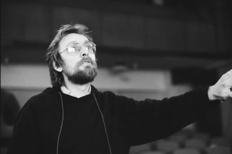 Tóth E.: A falu rossza, avagy a negyedik ablak /r.: Hernyák Gy./