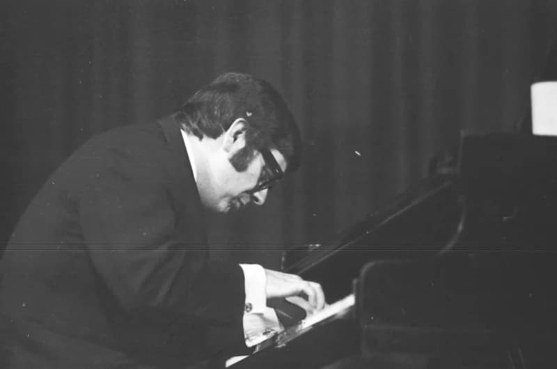 X. Ljubljanai Nemzetközi Jazz Fesztivál