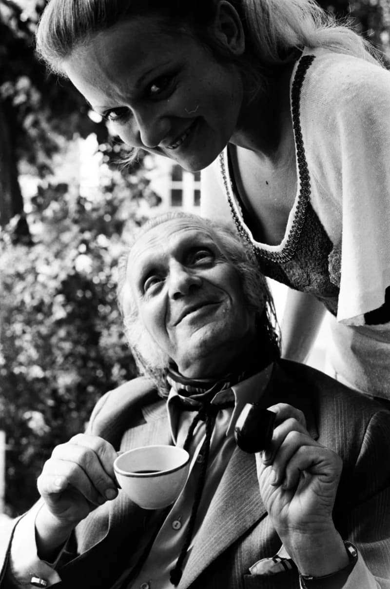 Kiállításmegnyitó Makón 