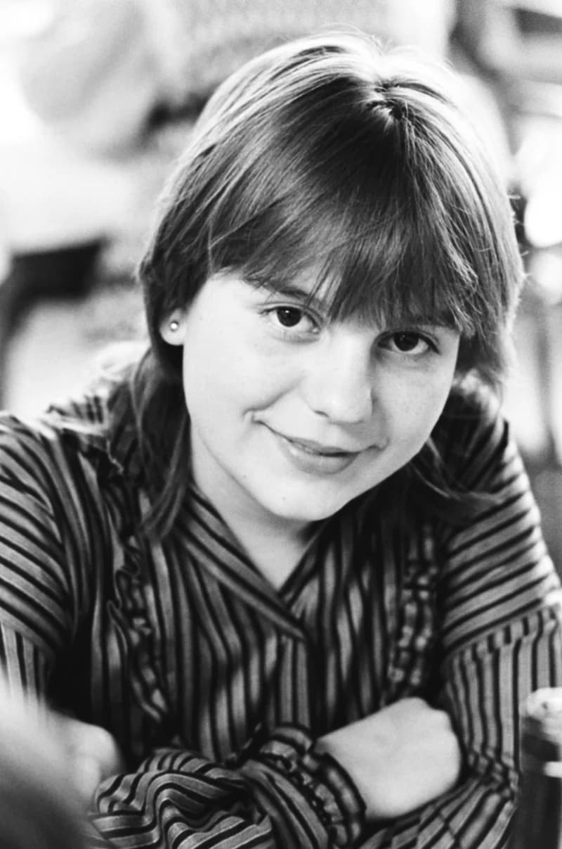 Középiskolások Művészeti Vetélkedője '84