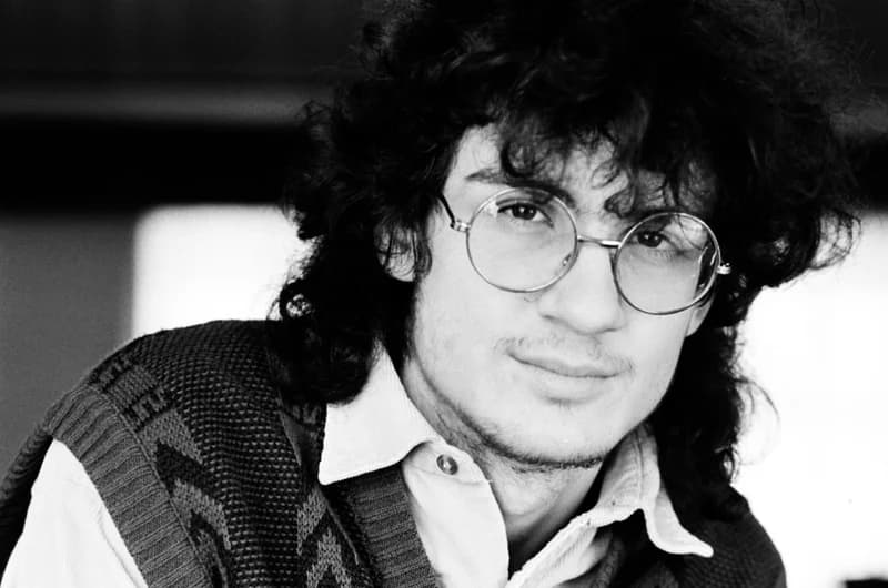 Középiskolások Irodalmi Vetélkedője '87