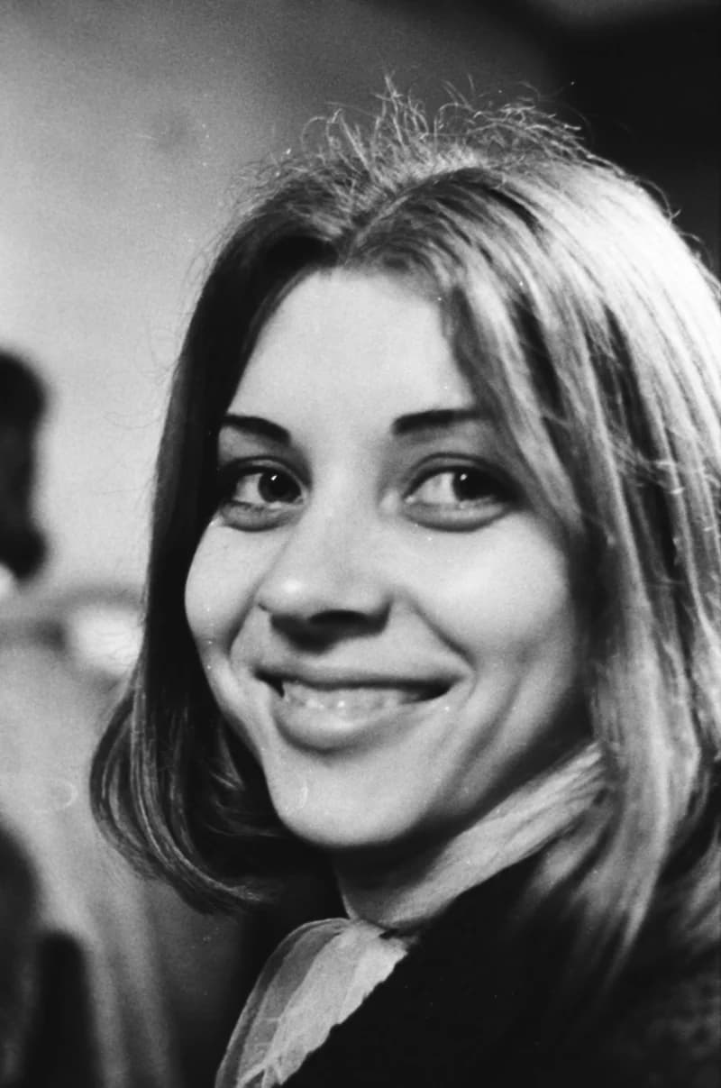 Középiskolások Művészeti Vetélkedője '82 (Színművészeti, Ifjúsági Tribün)