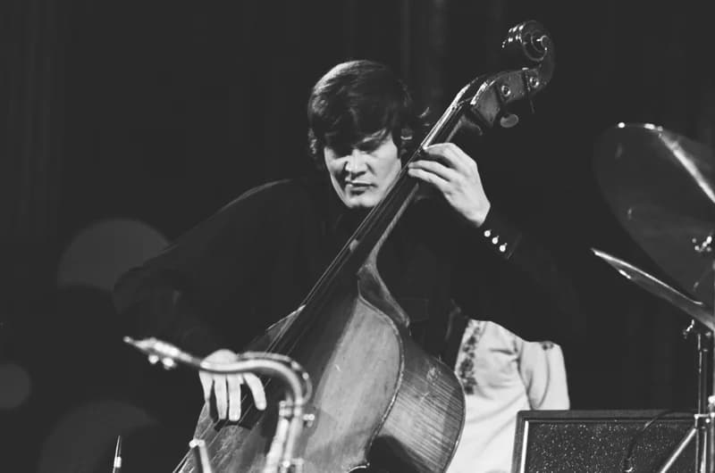 Newport '72 /Jazz Festival/