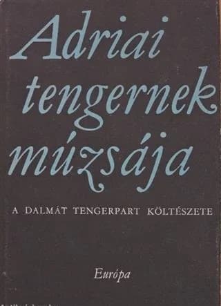 Adriai tengernek múzsája