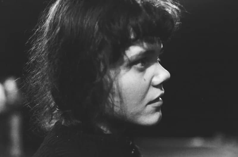 Szolidaritás Rockfesztivál