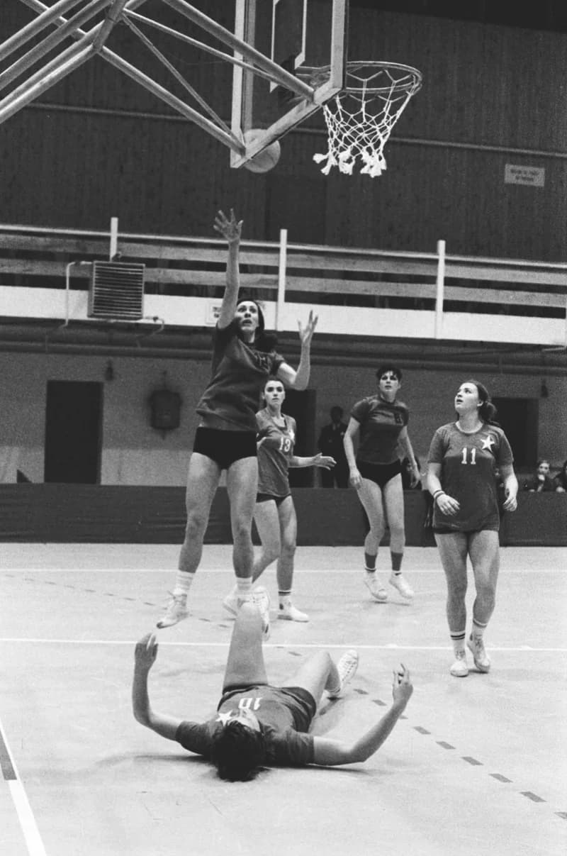 XII. Magyar Szó Kupa