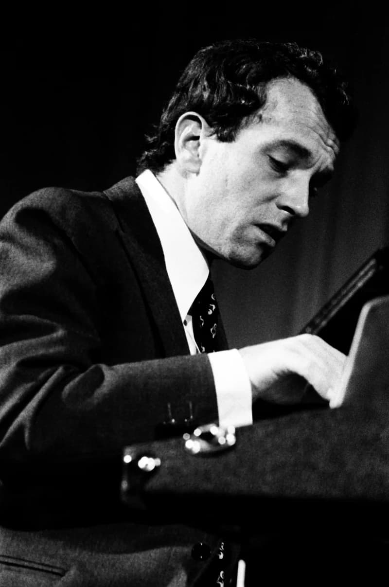 VI. Belgrádi Jazz Fesztivál