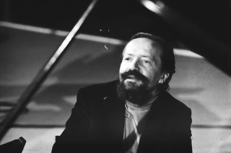 X. Ljubljanai Nemzetközi Jazz Fesztivál