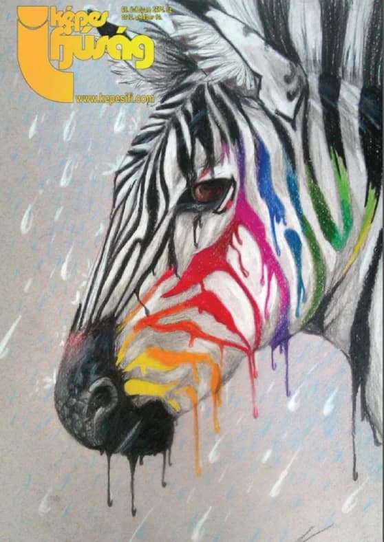 Képes Ifjúság, 68. évf. 2012. október 10. 2674. sz.