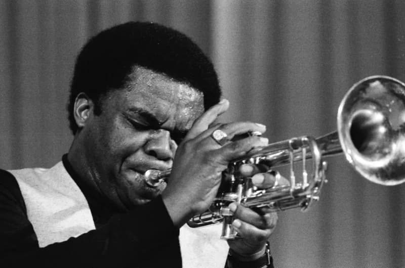 X. Belgrádi Jazz Fesztivál