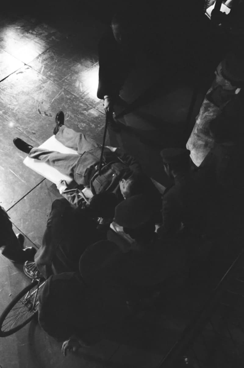 Georg Büchner : Woyzeck