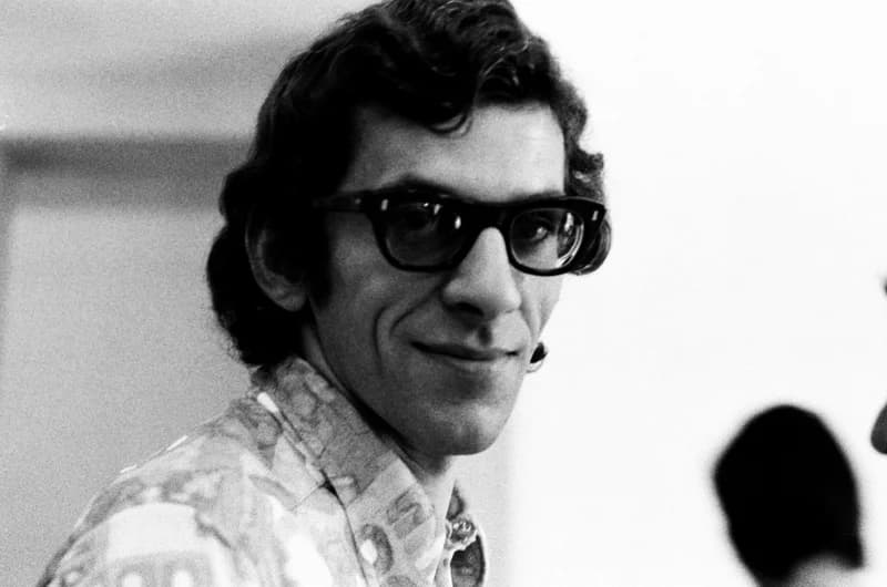 Kiállításmegnyitó Makón 