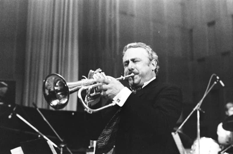 Duško Gojković és bandája