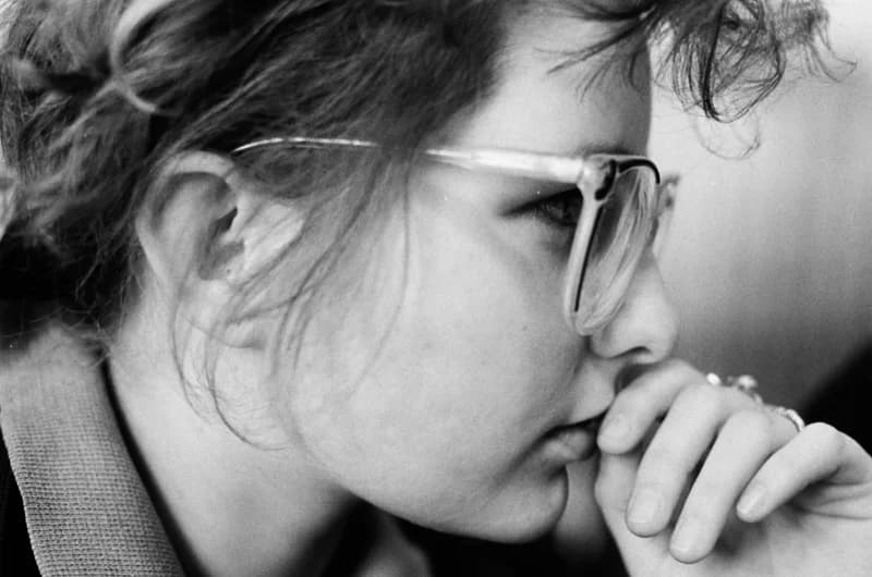 Középiskolások Irodalmi Vetélkedője '87