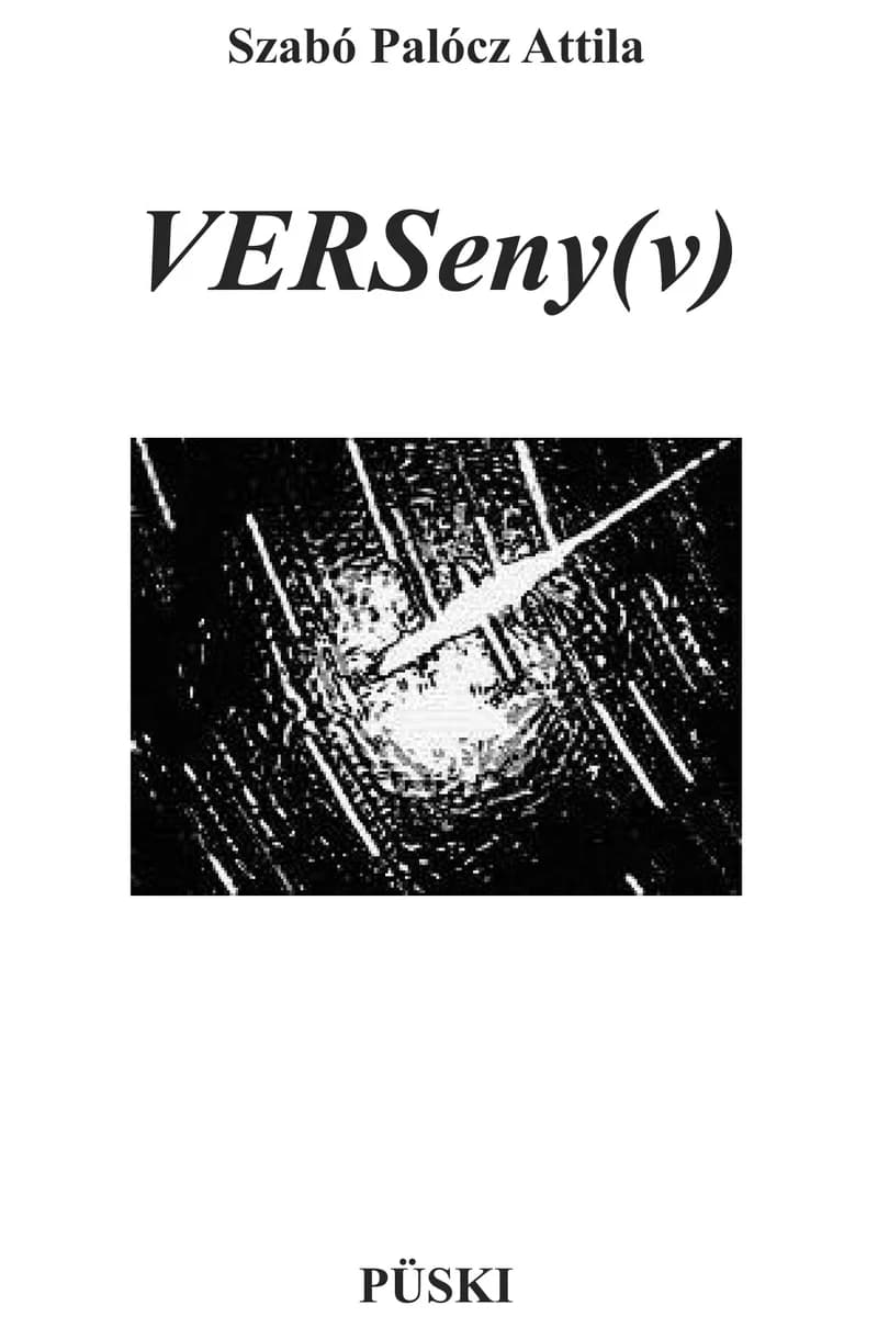 VERSeny(v) 