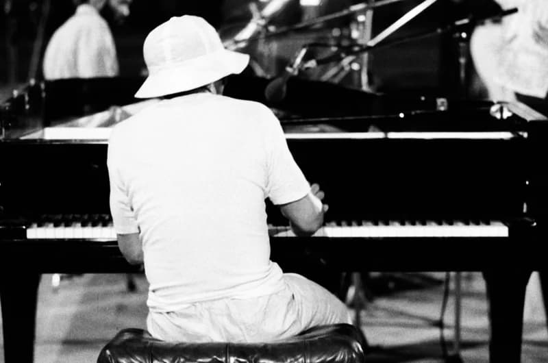 XVII. Ljubljanai Jazzfesztivál