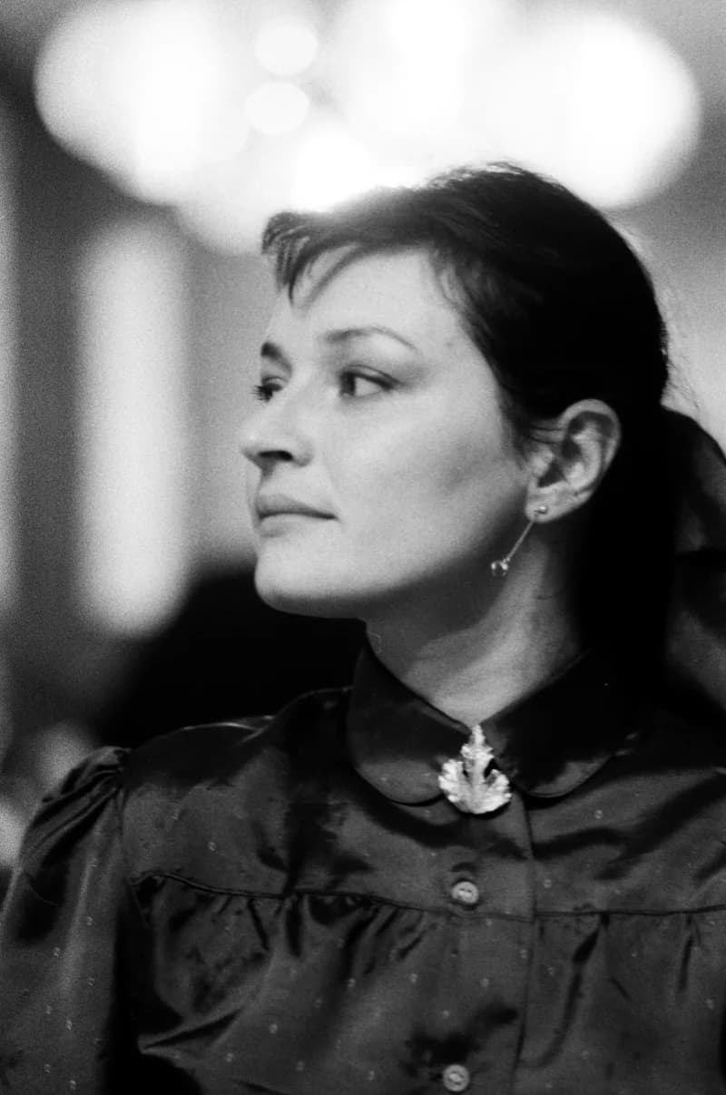 Az Újvidéki Színház Kolozsváron