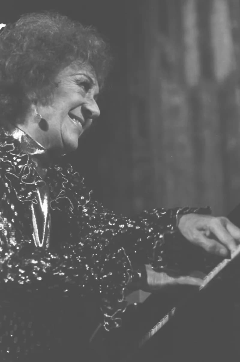 XII. Belgrádi Jazz Fesztivál