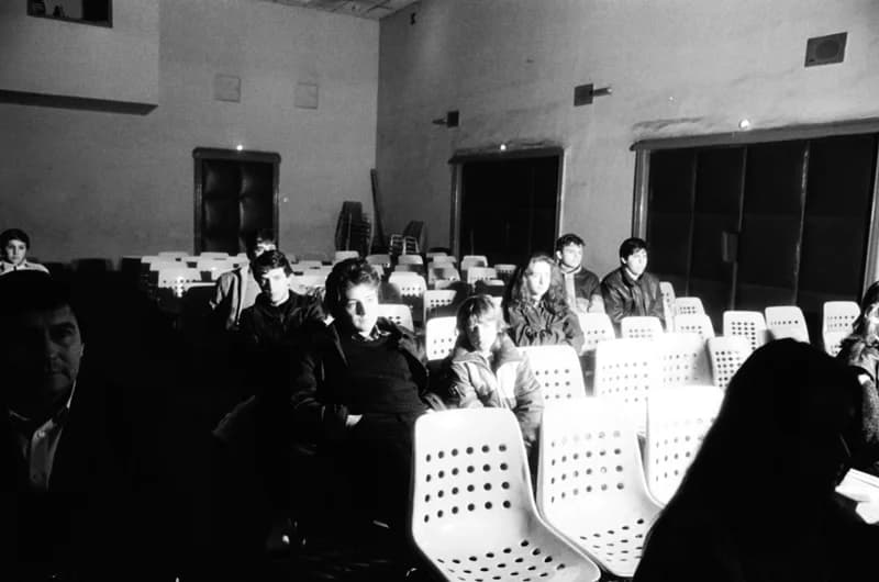 Színművészeti Vetélkedő