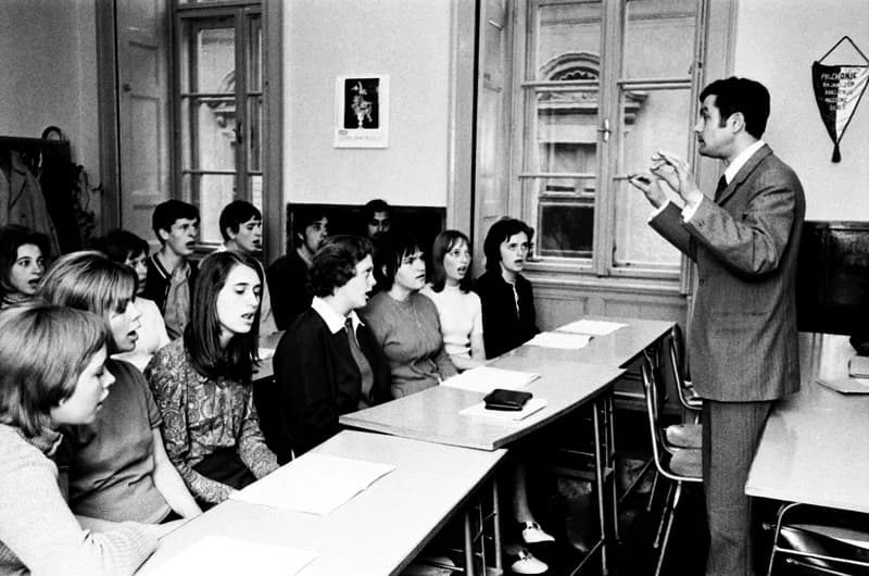 Szabadkai Zeneiskola