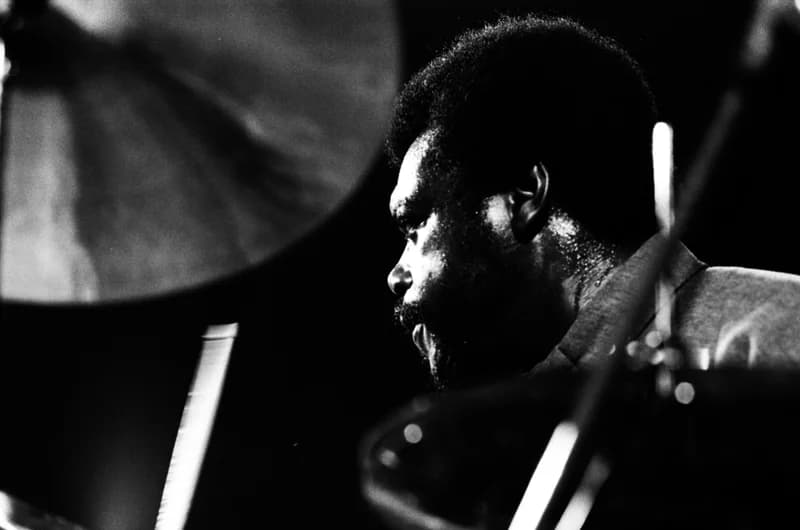 Newport '72 /Jazz Festival/