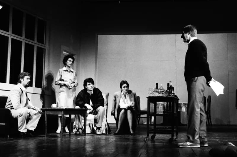 Henrik Ibsen : A hazaáruló