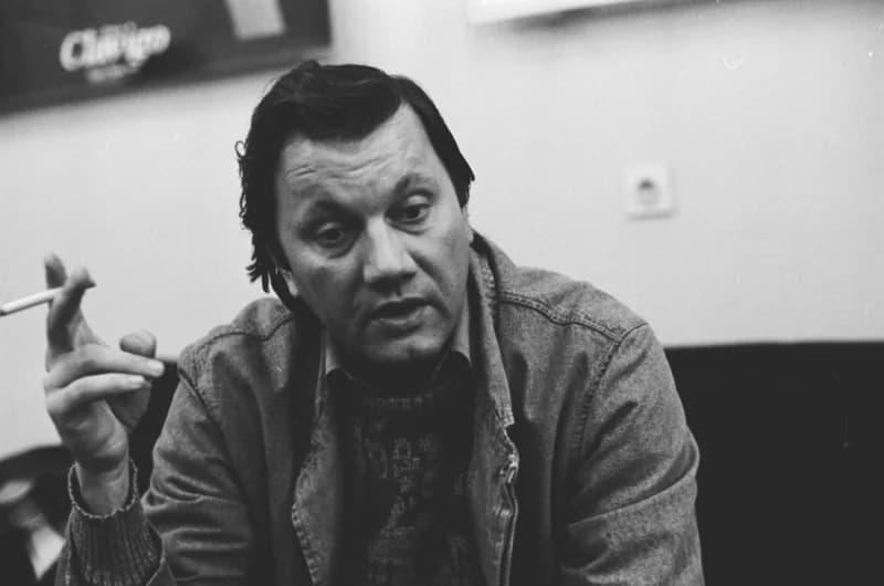 Görgey G.: Komámasszony, hol a stukker? /r.: Csiszár I./