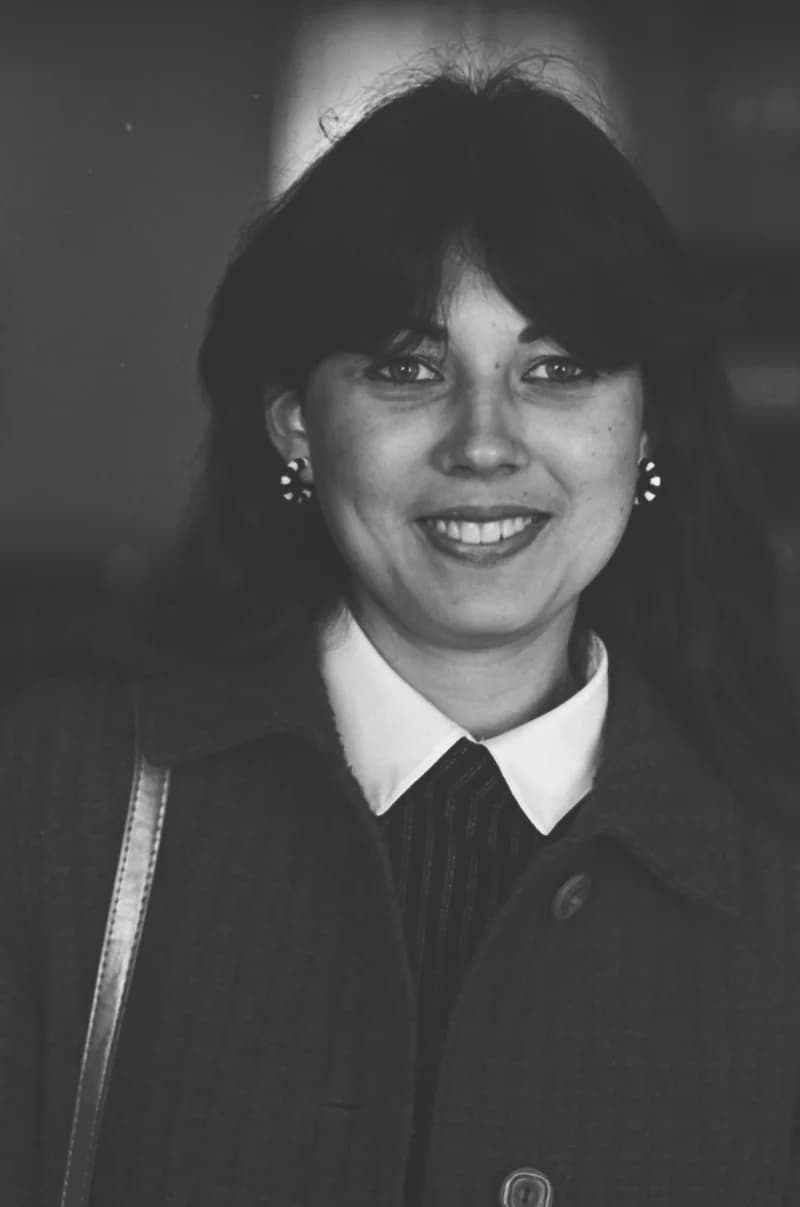 Középiskolások Művészeti Vetélkedője '84