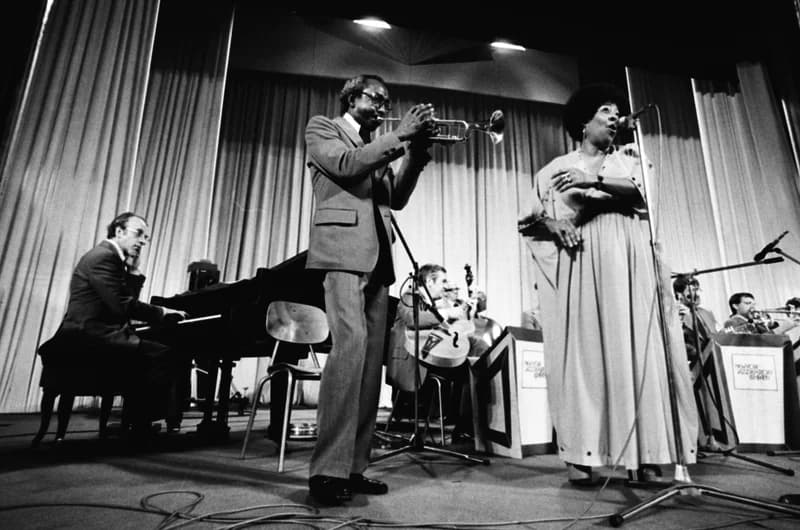 V. Belgrádi Jazz Fesztivál