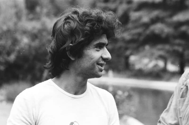 Zlatko Golubović együttese