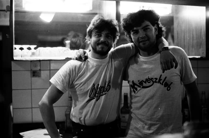 Georg Büchner : Woyzeck